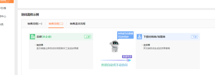河南企業庫存管理軟件選型指南與市場分析